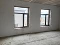 Часть дома · 4 комнаты · 216 м² · 3.4 сот., мкр Кунгей , Алтайбаева 43/2 за 42.4 млн ₸ в Караганде, Казыбек би р-н — фото 20
