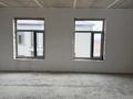 Часть дома · 4 комнаты · 216 м² · 3.4 сот., мкр Кунгей , Алтайбаева 43/2 за 42.4 млн ₸ в Караганде, Казыбек би р-н — фото 21