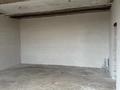 Часть дома · 4 комнаты · 216 м² · 3.4 сот., мкр Кунгей , Алтайбаева 43/2 за 42.4 млн ₸ в Караганде, Казыбек би р-н — фото 22