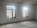 Часть дома · 4 комнаты · 216 м² · 3.4 сот., мкр Кунгей , Алтайбаева 43/2 за 42.4 млн ₸ в Караганде, Казыбек би р-н — фото 25