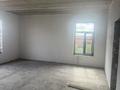 Часть дома · 4 комнаты · 216 м² · 3.4 сот., мкр Кунгей , Алтайбаева 43/2 за 42.4 млн ₸ в Караганде, Казыбек би р-н — фото 26