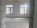 Часть дома · 4 комнаты · 216 м² · 3.4 сот., мкр Кунгей , Алтайбаева 43/2 за 42.4 млн ₸ в Караганде, Казыбек би р-н — фото 28
