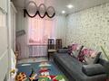 3-комнатная квартира · 58 м² · 2/5 этаж, нурмагамбетова 130/1 за 18.9 млн 〒 в Павлодаре — фото 3