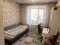 3-комнатная квартира · 58 м² · 2/5 этаж, нурмагамбетова 130/1 за 18.9 млн 〒 в Павлодаре