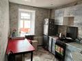 3-комнатная квартира · 58 м² · 2/5 этаж, нурмагамбетова 130/1 за 18.9 млн 〒 в Павлодаре — фото 6