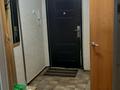 1-комнатная квартира, 37.1 м², 1/5 этаж, Коммунистическая 3 за 12.9 млн 〒 в Щучинске — фото 7