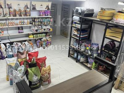 Свободное назначение, салоны красоты, студии · 50 м² за 160 000 ₸ в Костанае