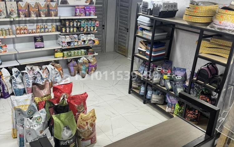 Свободное назначение, салоны красоты, студии · 50 м² за 160 000 ₸ в Костанае — фото 2