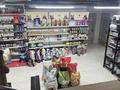Свободное назначение, салоны красоты, студии · 50 м² за 160 000 ₸ в Костанае — фото 2