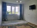 2-комнатная квартира · 54 м² · 5/5 этаж, Северо-Восток за 16 млн ₸ в Уральске