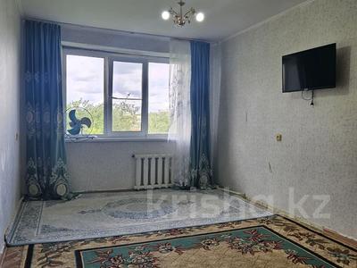 2-бөлмелі пәтер · 54 м² · 5/5 қабат, Северо-Восток, бағасы: 17 млн ₸ в Уральске