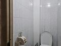 2-комнатная квартира · 54 м² · 5/5 этаж, Северо-Восток за 16 млн ₸ в Уральске — фото 11