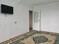 2-комнатная квартира · 54 м² · 5/5 этаж, Северо-Восток за 16 млн ₸ в Уральске — фото 2