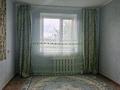 2-комнатная квартира · 54 м² · 5/5 этаж, Северо-Восток за 16 млн ₸ в Уральске — фото 3
