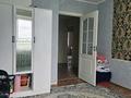 2-комнатная квартира · 54 м² · 5/5 этаж, Северо-Восток за 16 млн ₸ в Уральске — фото 4