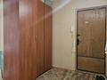 2-комнатная квартира · 54 м² · 5/5 этаж, Северо-Восток за 16 млн ₸ в Уральске — фото 5