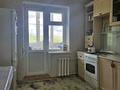 2-комнатная квартира · 54 м² · 5/5 этаж, Северо-Восток за 16 млн ₸ в Уральске — фото 6
