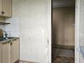2-комнатная квартира · 54 м² · 5/5 этаж, Северо-Восток за 16 млн ₸ в Уральске — фото 7