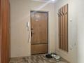 2-комнатная квартира · 54 м² · 5/5 этаж, Северо-Восток за 16 млн ₸ в Уральске — фото 9