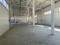 Свободное назначение, склады · 950 м² за ~ 7.1 млн ₸ в Алматы, Жетысуский р-н — фото 6