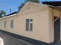Часть дома · 2 комнаты · 35 м² · 2 сот., 4-й микрорайон 12 — 78 школа за 90 000 ₸ в Шымкенте, Туран р-н