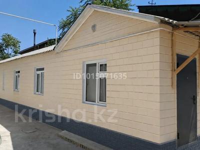 Часть дома · 2 комнаты · 35 м² · 2 сот., 4-й микрорайон 12 — 78 школа за 90 000 ₸ в Шымкенте, Туран р-н