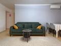 3-комнатная квартира · 54 м² · 3/4 этаж, Айманова за 42 млн ₸ в Алматы, Бостандыкский р-н — фото 15