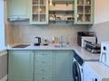 3-комнатная квартира · 54 м² · 3/4 этаж, Айманова за 42 млн ₸ в Алматы, Бостандыкский р-н — фото 21