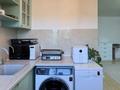 3-комнатная квартира · 54 м² · 3/4 этаж, Айманова за 42 млн ₸ в Алматы, Бостандыкский р-н — фото 2