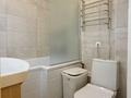 3-комнатная квартира · 54 м² · 3/4 этаж, Айманова за 42 млн ₸ в Алматы, Бостандыкский р-н — фото 3