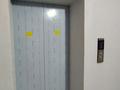 1-комнатная квартира, 41.8 м², 3/9 этаж, Толстого 27 — Толстого и Каирбекова за 18.3 млн 〒 в Костанае — фото 5