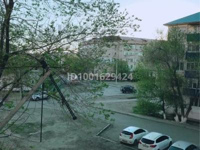 Пәтерлер в Атырауской обл.: 1-бөлмелі пәтер · 18 м² · 3/5 қабат, 3 — Возле ТД Арсенал, бағасы: 120 000 〒 1-бөлмелі пәтер · 18 м² · 3/5 қабат, 3 — Возле ТД Арсенал, бағасы: 120 000 〒 в Атырау, мкр Авангард-3