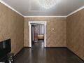 3-бөлмелі пәтер · 61 м² · 2/5 қабат, мкр 4, бағасы: 20.5 млн ₸ в Уральске — фото 4