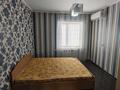 3-бөлмелі пәтер · 61 м² · 2/5 қабат, мкр 4, бағасы: 20.5 млн ₸ в Уральске — фото 5