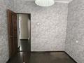 3-бөлмелі пәтер · 61 м² · 2/5 қабат, мкр 4, бағасы: 20.5 млн ₸ в Уральске — фото 8