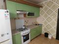 3-бөлмелі пәтер · 61 м² · 2/5 қабат, мкр 4, бағасы: 20.5 млн ₸ в Уральске — фото 10