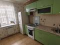 3-бөлмелі пәтер · 61 м² · 2/5 қабат, мкр 4, бағасы: 20.5 млн ₸ в Уральске — фото 11