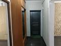 3-бөлмелі пәтер · 61 м² · 2/5 қабат, мкр 4, бағасы: 20.5 млн ₸ в Уральске — фото 13