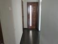 3-бөлмелі пәтер · 61 м² · 2/5 қабат, мкр 4, бағасы: 20.5 млн ₸ в Уральске — фото 14