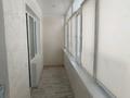 3-бөлмелі пәтер · 61 м² · 2/5 қабат, мкр 4, бағасы: 20.5 млн ₸ в Уральске — фото 18