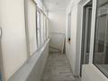 3-бөлмелі пәтер · 61 м² · 2/5 қабат, мкр 4, бағасы: 20.5 млн ₸ в Уральске — фото 19