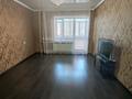 3-бөлмелі пәтер · 61 м² · 2/5 қабат, мкр 4, бағасы: 20.5 млн ₸ в Уральске