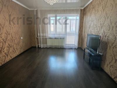 3-бөлмелі пәтер · 61 м² · 2/5 қабат, мкр 4, бағасы: 20.5 млн ₸ в Уральске