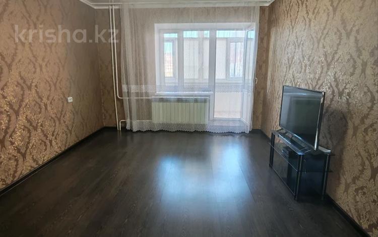 3-бөлмелі пәтер · 61 м² · 2/5 қабат, мкр 4, бағасы: 20.5 млн ₸ в Уральске — фото 34