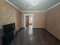 3-бөлмелі пәтер · 61 м² · 2/5 қабат, мкр 4, бағасы: 20.5 млн ₸ в Уральске — фото 2