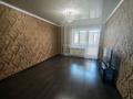 3-бөлмелі пәтер · 61 м² · 2/5 қабат, мкр 4, бағасы: 20.5 млн ₸ в Уральске — фото 20