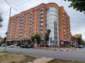 1-комнатная квартира · 48 м² · 9/9 этаж, Ауельбекова 50 ЖК Фортуна — ЦУМ,Университет,Военкомат, Площадь, Парк центральный,обл больница за 2 500 ₸ в Кокшетау — фото 17