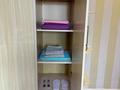 1-комнатная квартира · 48 м² · 9/9 этаж, Ауельбекова 50 ЖК Фортуна — ЦУМ,Университет,Военкомат, Площадь, Парк центральный,обл больница за 2 500 ₸ в Кокшетау — фото 8