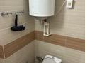 1-комнатная квартира · 48 м² · 9/9 этаж, Ауельбекова 50 ЖК Фортуна — ЦУМ,Университет,Военкомат, Площадь, Парк центральный,обл больница за 2 500 ₸ в Кокшетау — фото 15