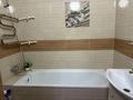 1-комнатная квартира · 48 м² · 9/9 этаж, Ауельбекова 50 ЖК Фортуна — ЦУМ,Университет,Военкомат, Площадь, Парк центральный,обл больница за 2 500 ₸ в Кокшетау — фото 16